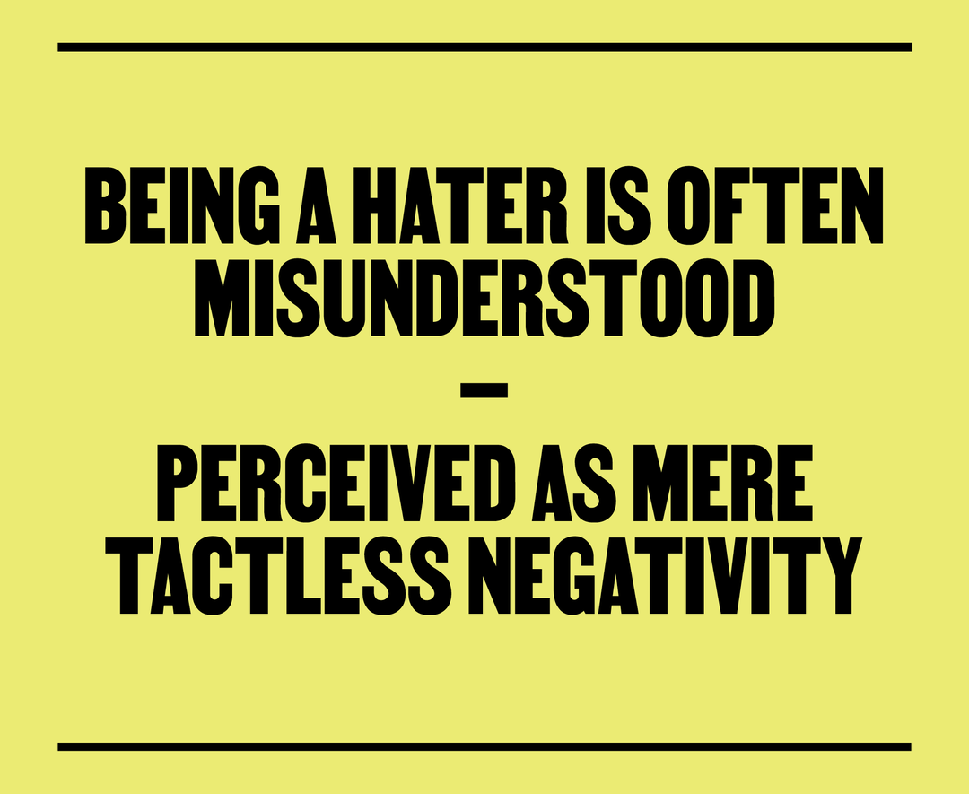 Quotes - E Column - June - .png
