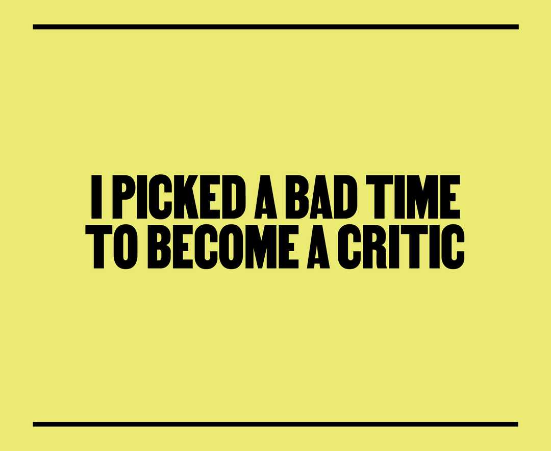 Quotes - E Column - June - 2.png