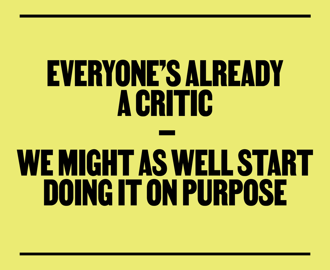 Quotes - E Column - June - 4.png