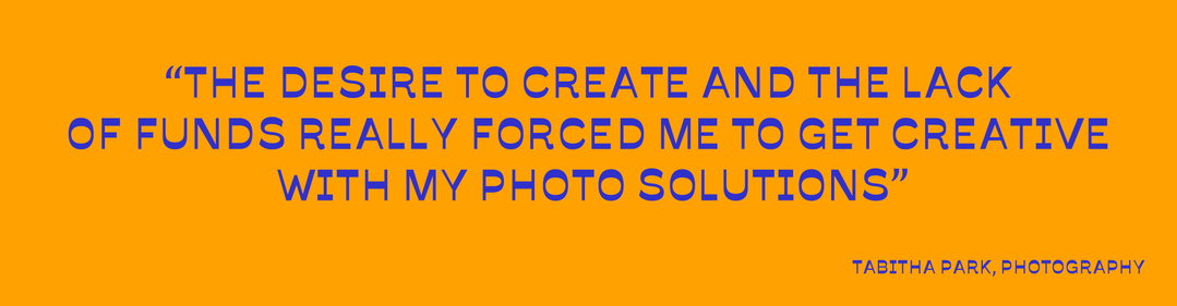 TabithaPark-Skillshare-Photography-itsnicethat.jpg