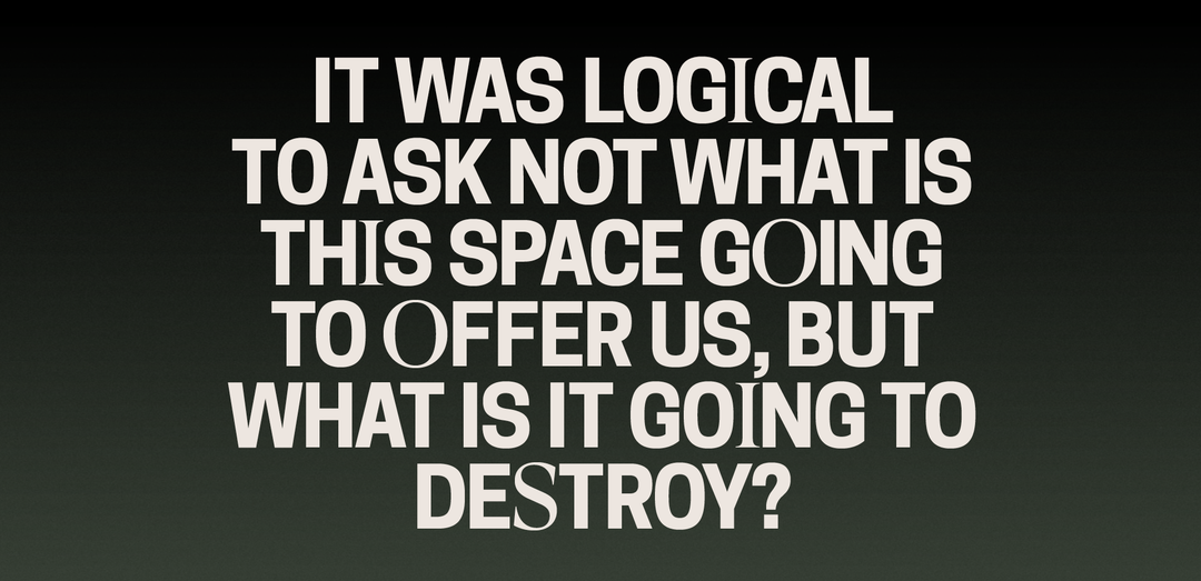 Quotes_The balancing act_2.png
