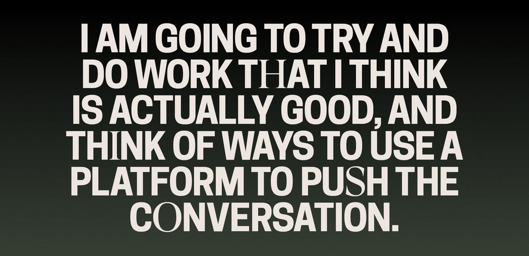 Quotes_The balancing act_3.png