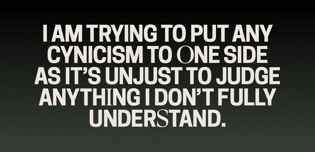 Quotes_The balancing act_4.png