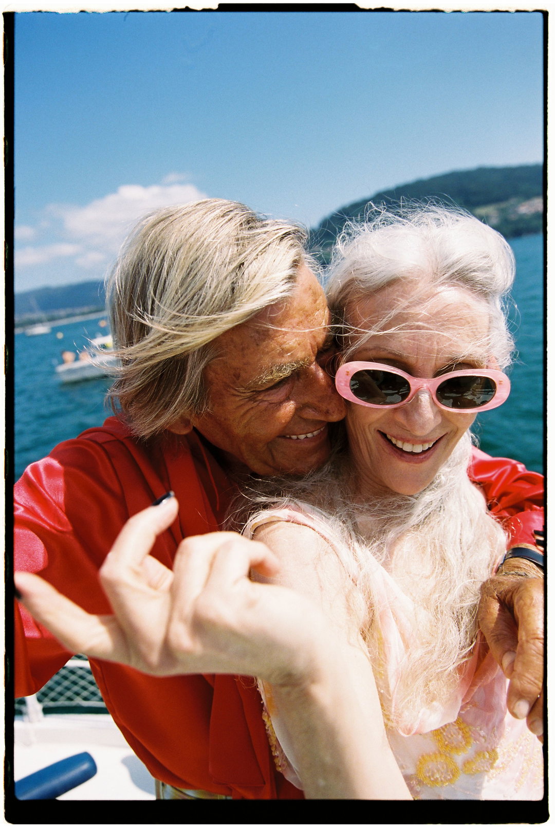 celine-van-heel-pho-itsnicethat-secondround-06