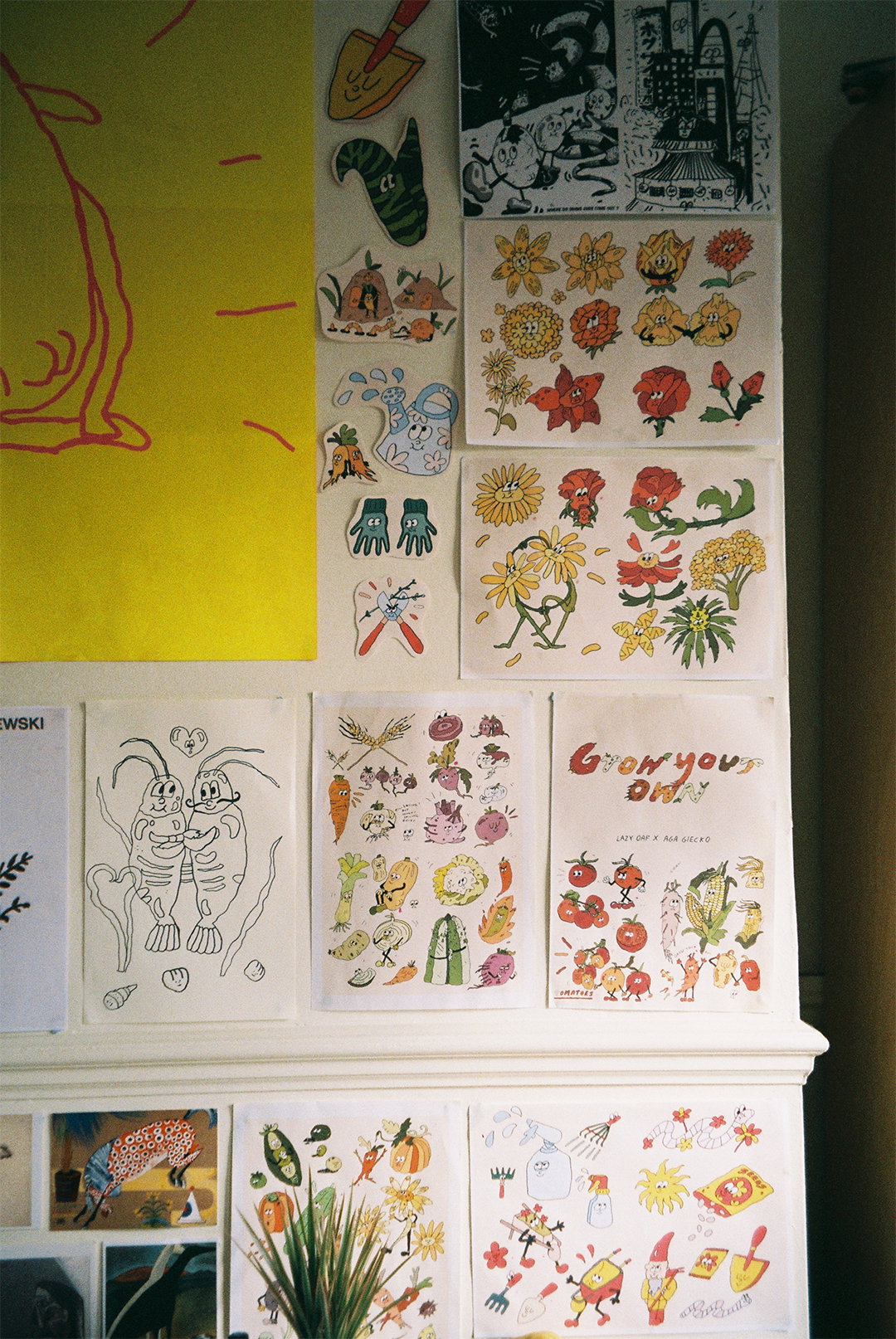 R1-00922-0022.jpg