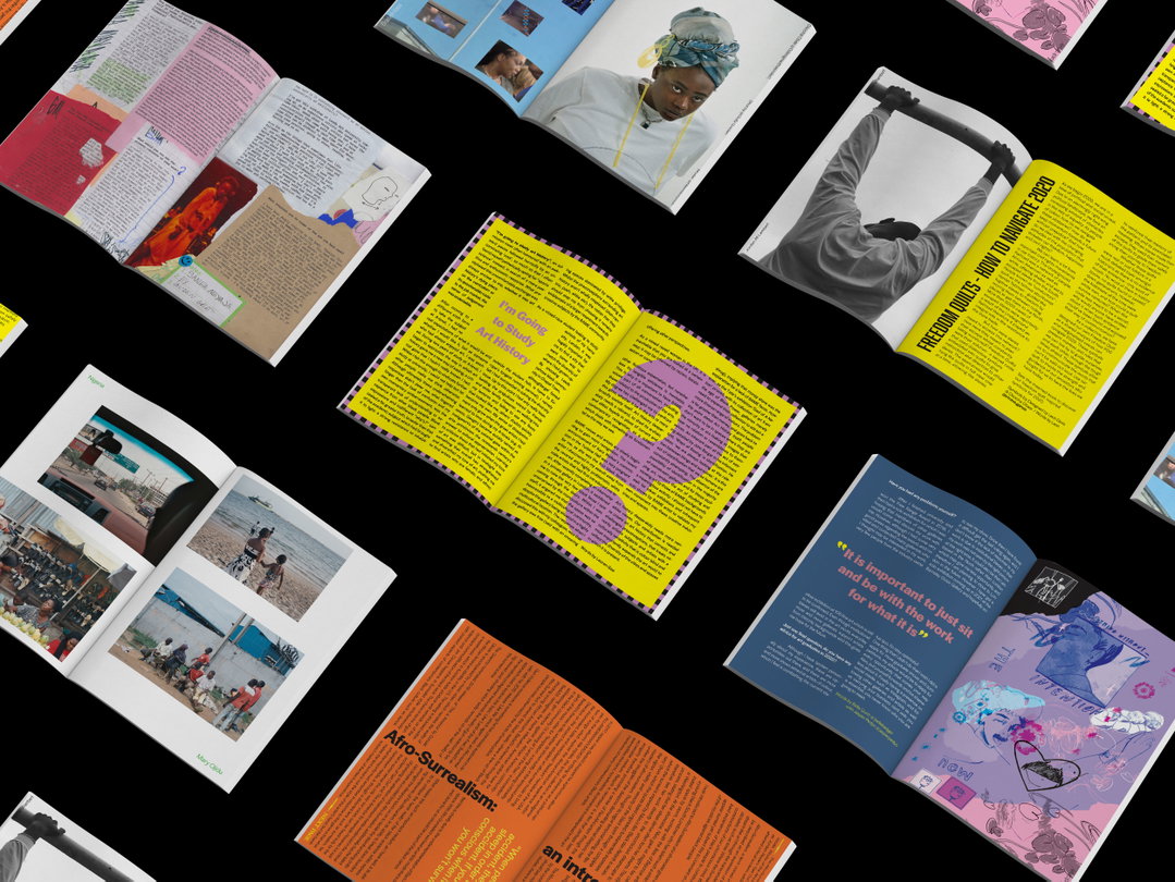 RACEZINE-PAGES.jpg