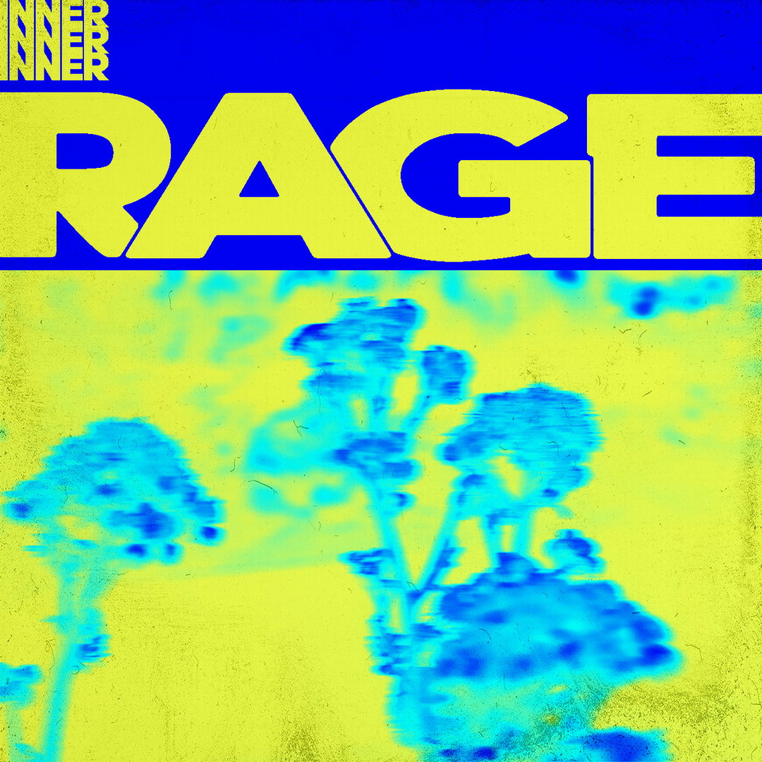DesmondPalmer-Rage-GraphicDesign-itsnicethat.jpg