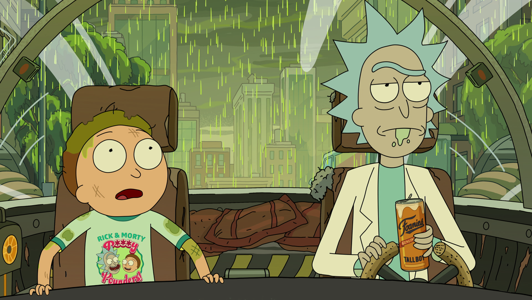 RAM_503_still for promo-02_210308.png