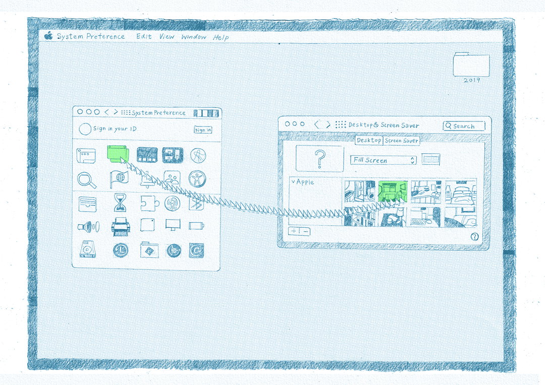 pat-wing-RAM-itsnicethat03