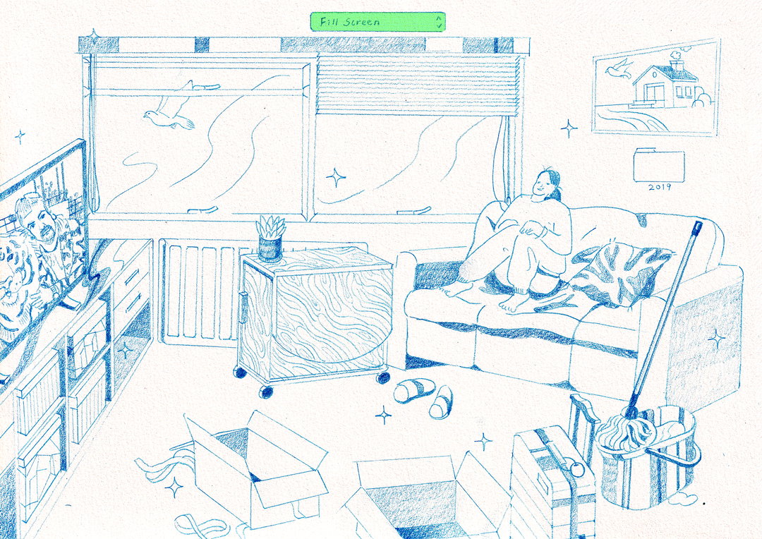 pat-wing-RAM-itsnicethat04