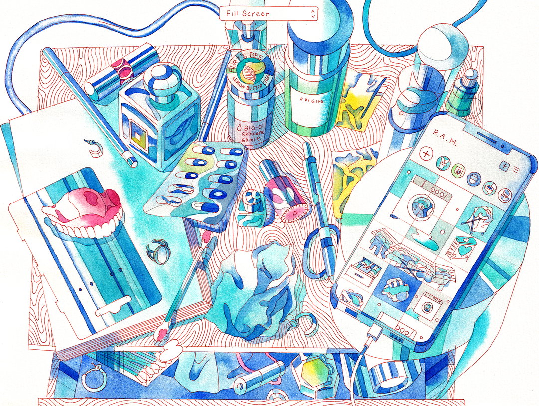 pat-wing-RAM-itsnicethat06