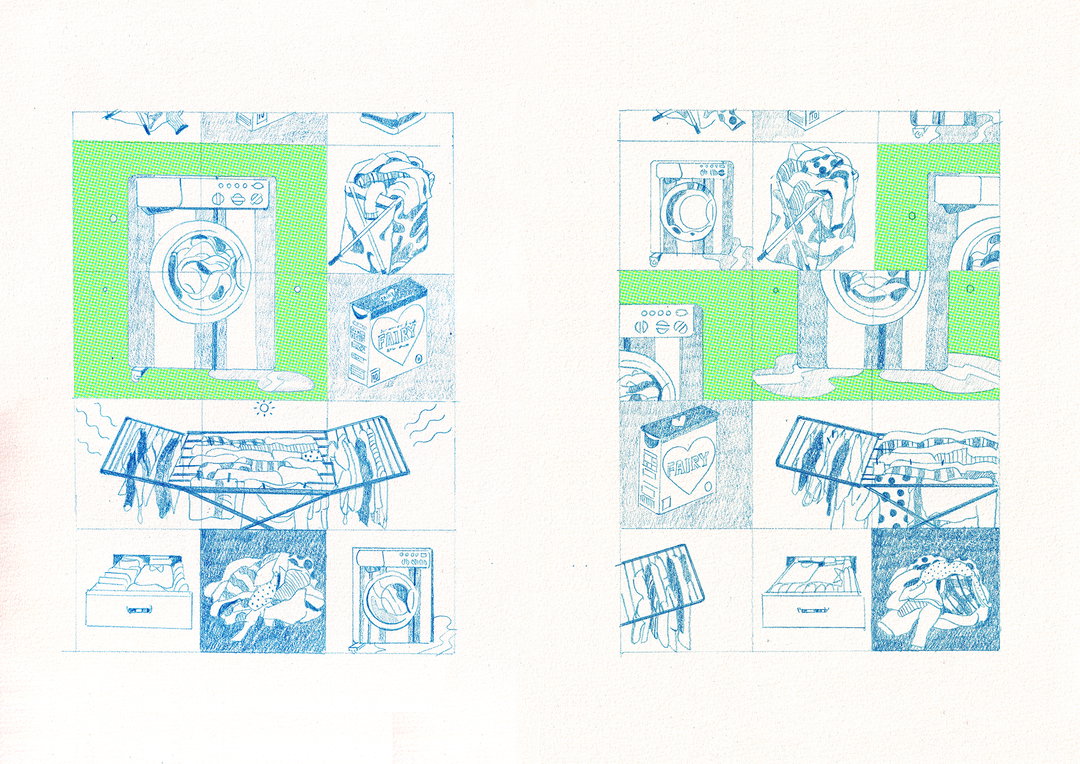 pat-wing-RAM-itsnicethat07