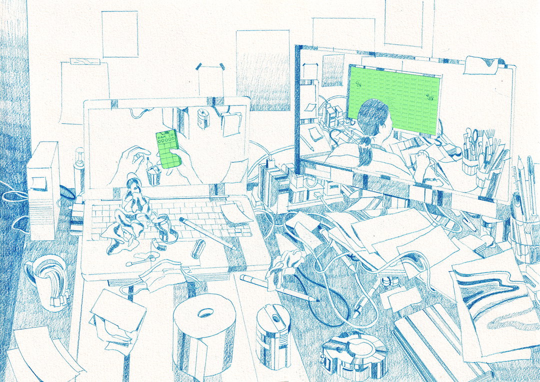 pat-wing-RAM-itsnicethat11