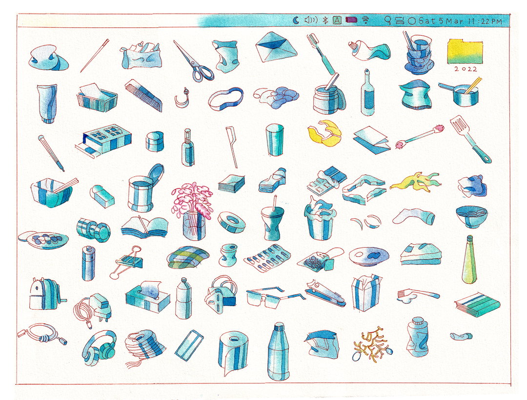 pat-wing-RAM-itsnicethat12