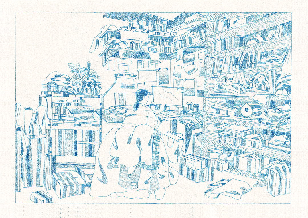 pat-wing-RAM-itsnicethat13