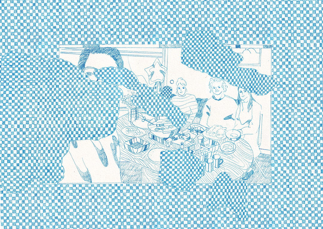 pat-wing-RAM-itsnicethat14
