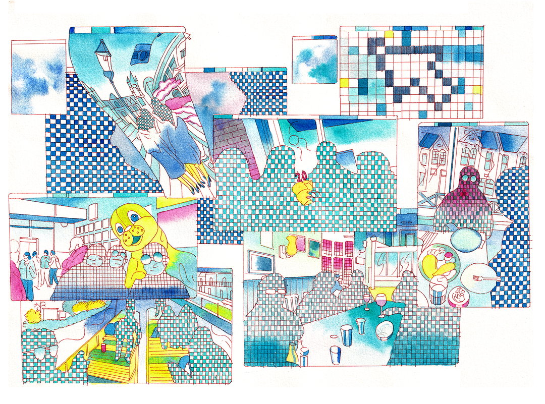 pat-wing-RAM-itsnicethat15