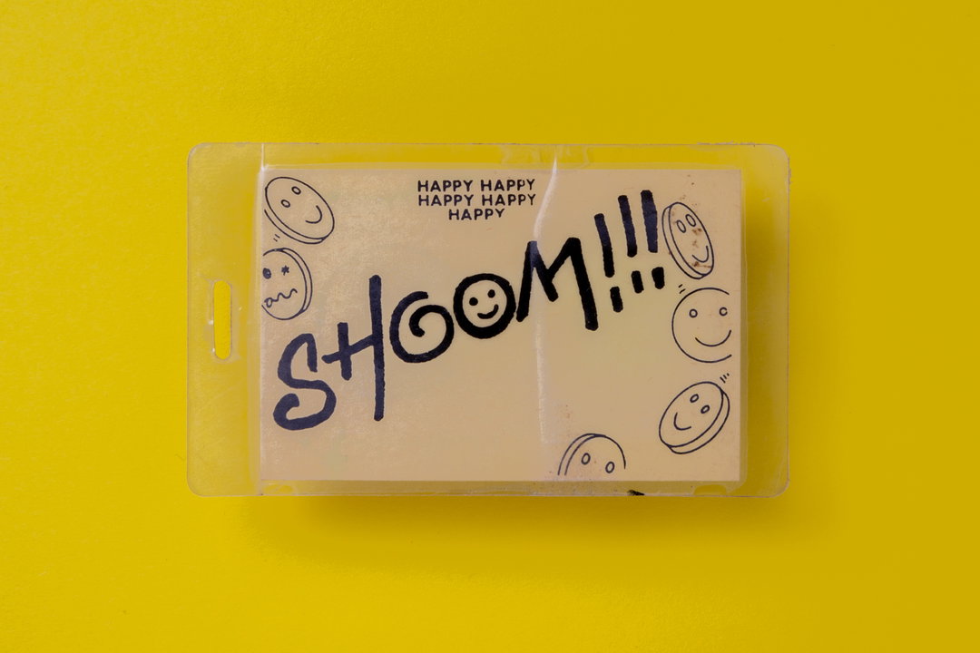 members-only-archive-itsnicethat11
