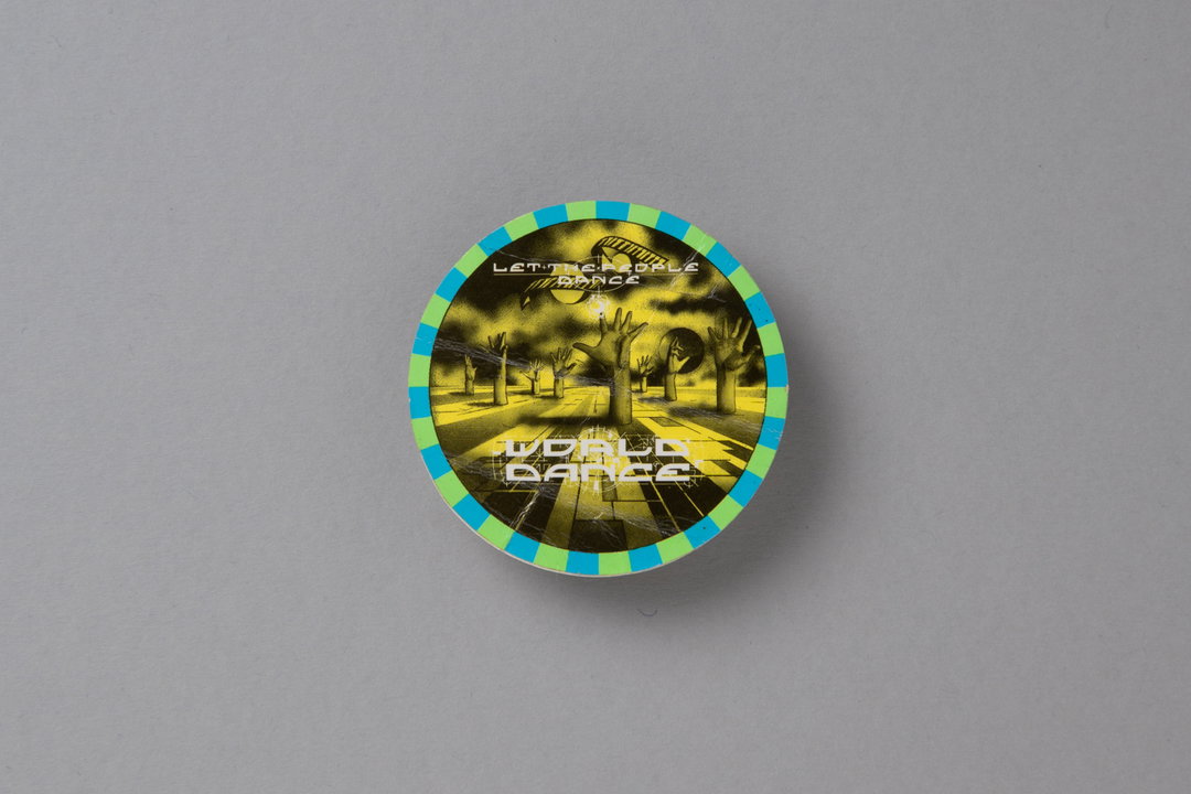 members-only-archive-itsnicethat12