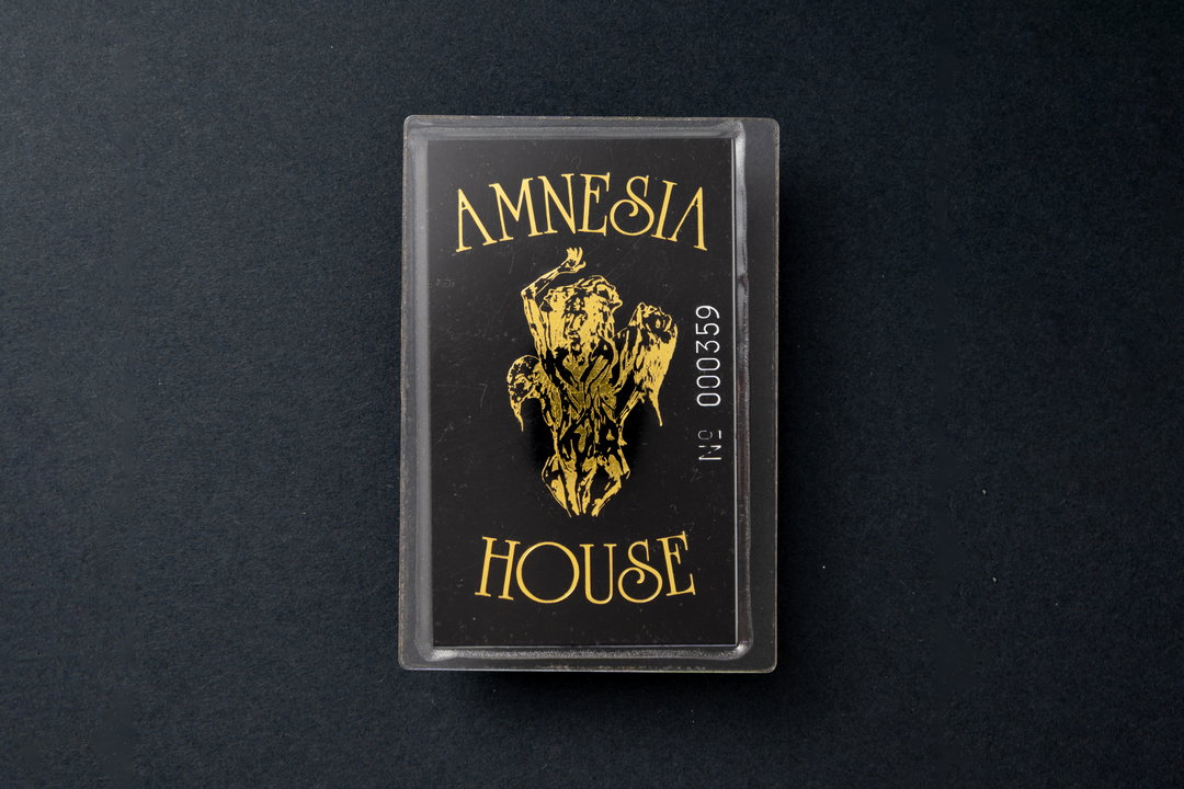 members-only-archive-itsnicethat03