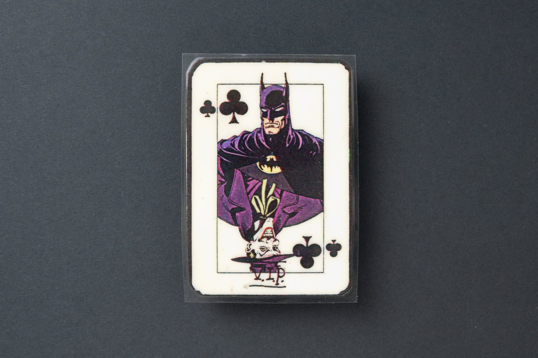 members-only-archive-itsnicethat04