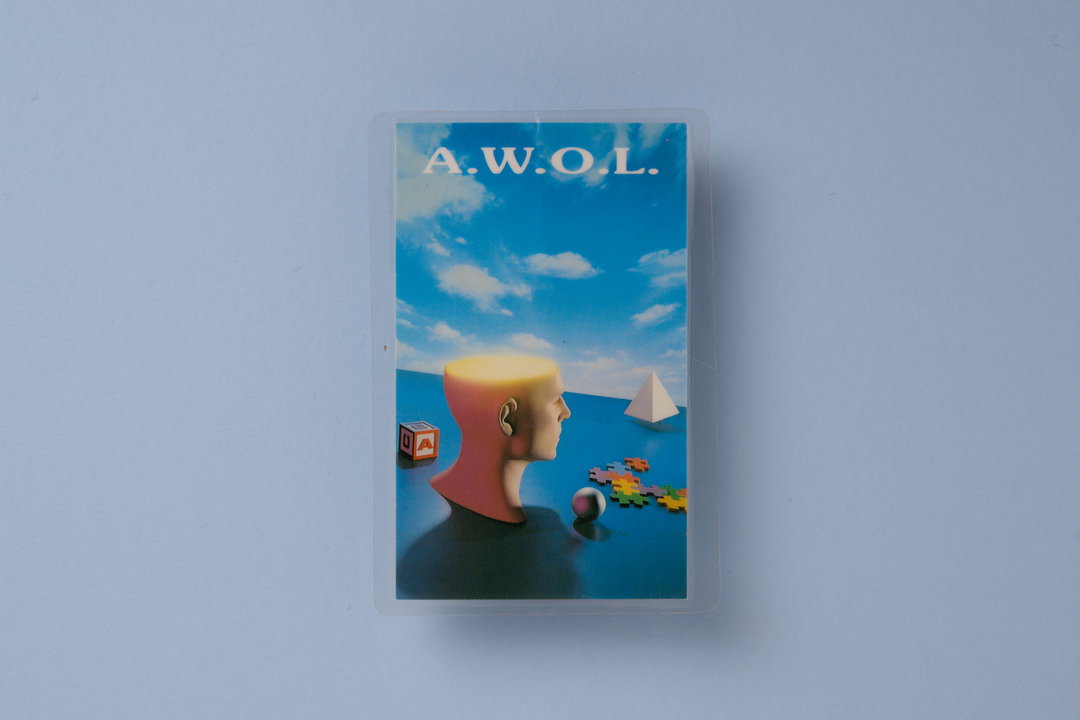 members-only-archive-itsnicethat05