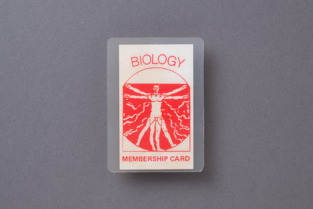 members-only-archive-itsnicethat06