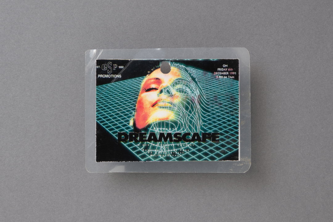 members-only-archive-itsnicethat07