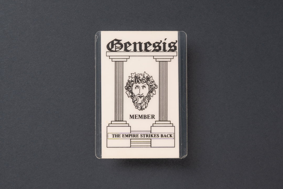 members-only-archive-itsnicethat09