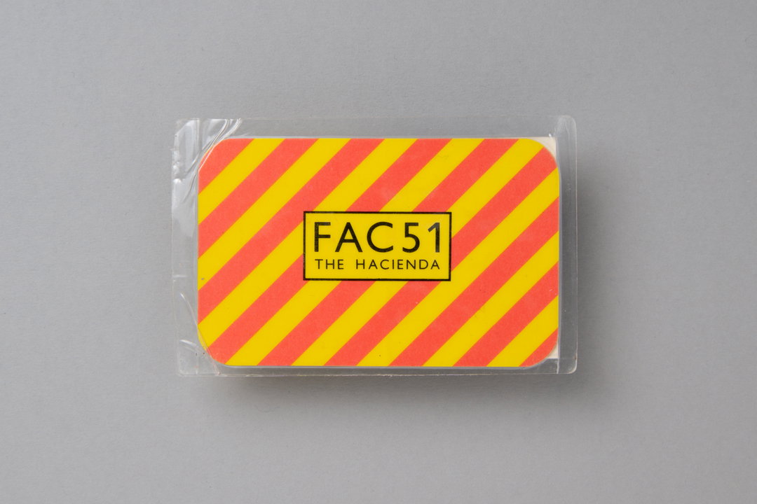 members-only-archive-itsnicethat10