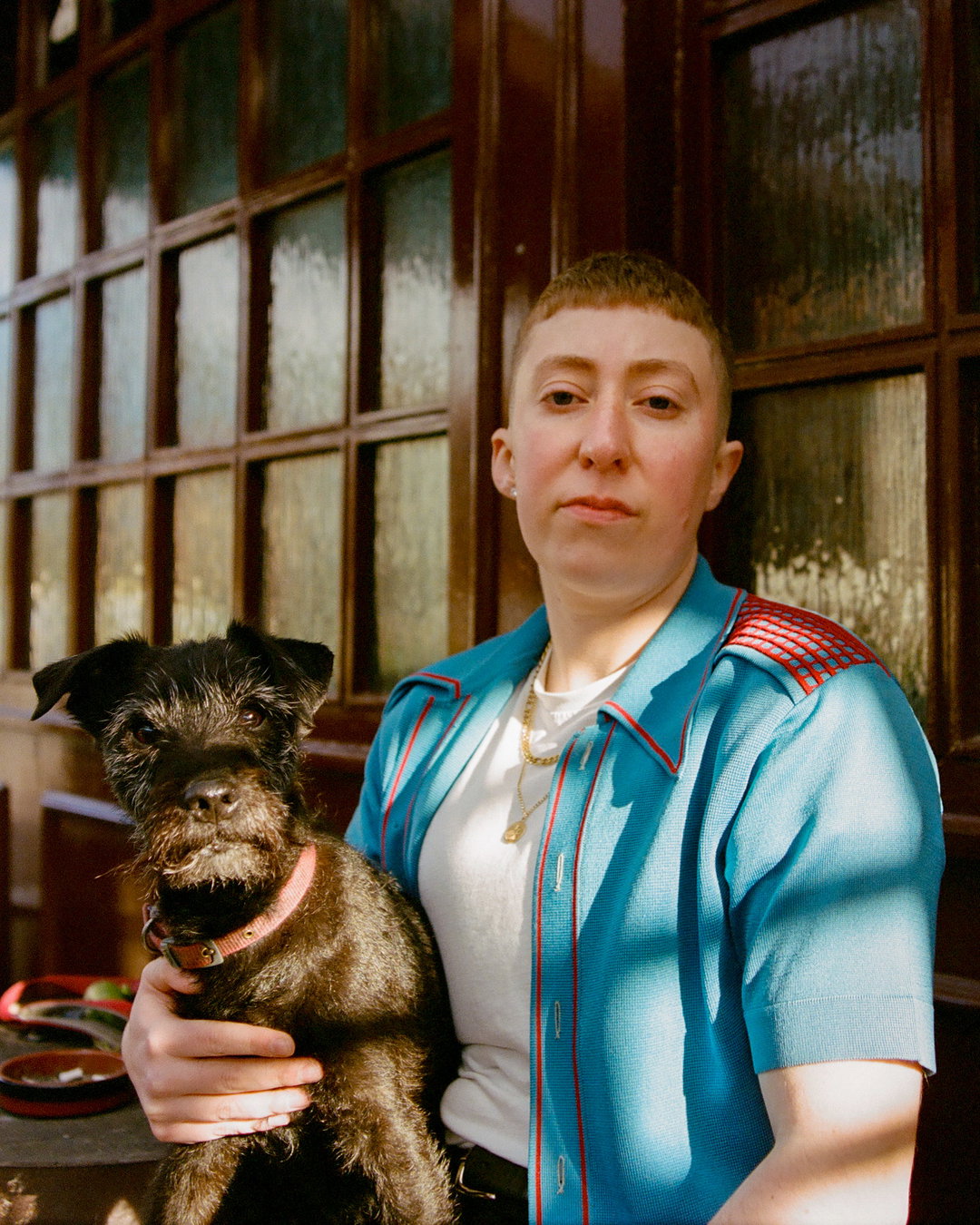 Nessie-Appleton-dogsandtheirdykes-pho-itsnicethat-11