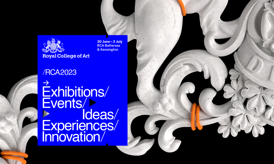 RCA2023-Exhibitions.png