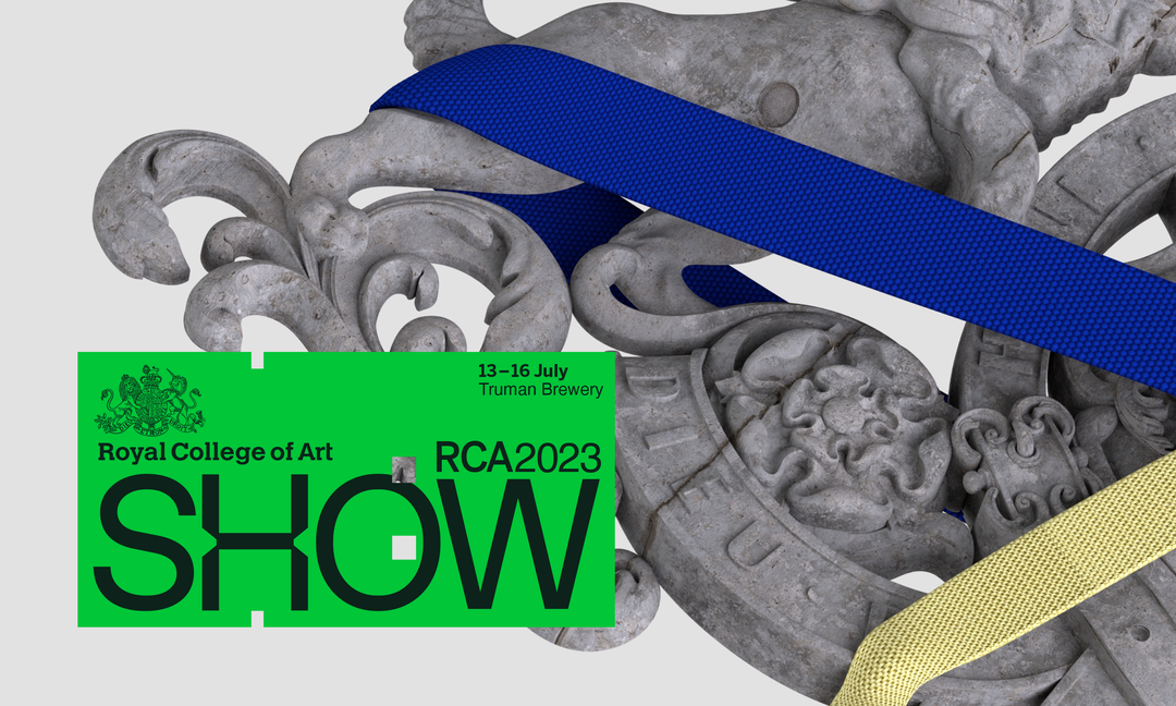 RCA2023-SHOW.png