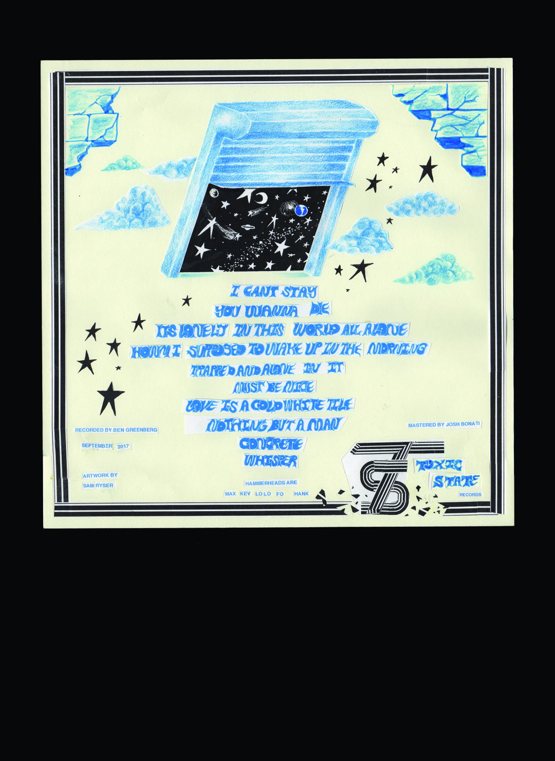 SamRyser-HWHHHankWood-GraphicDesign-itsnicethat-02jpg