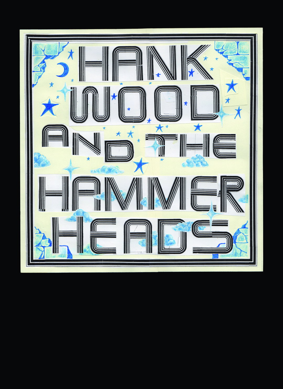 SamRyser-HWHHHankWood-GraphicDesign-itsnicethat-03.jpg
