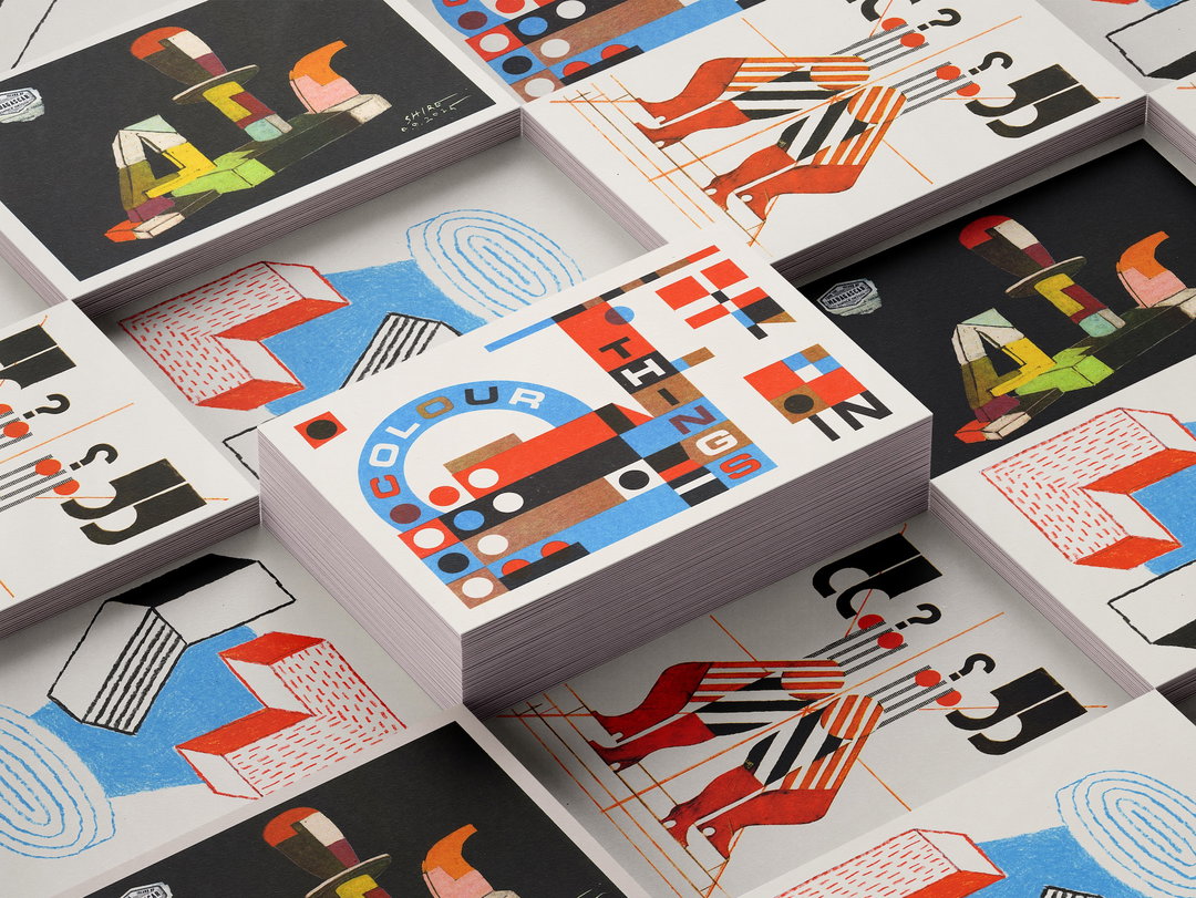 risotto-riso-club-spotlight-itsnicethat-06