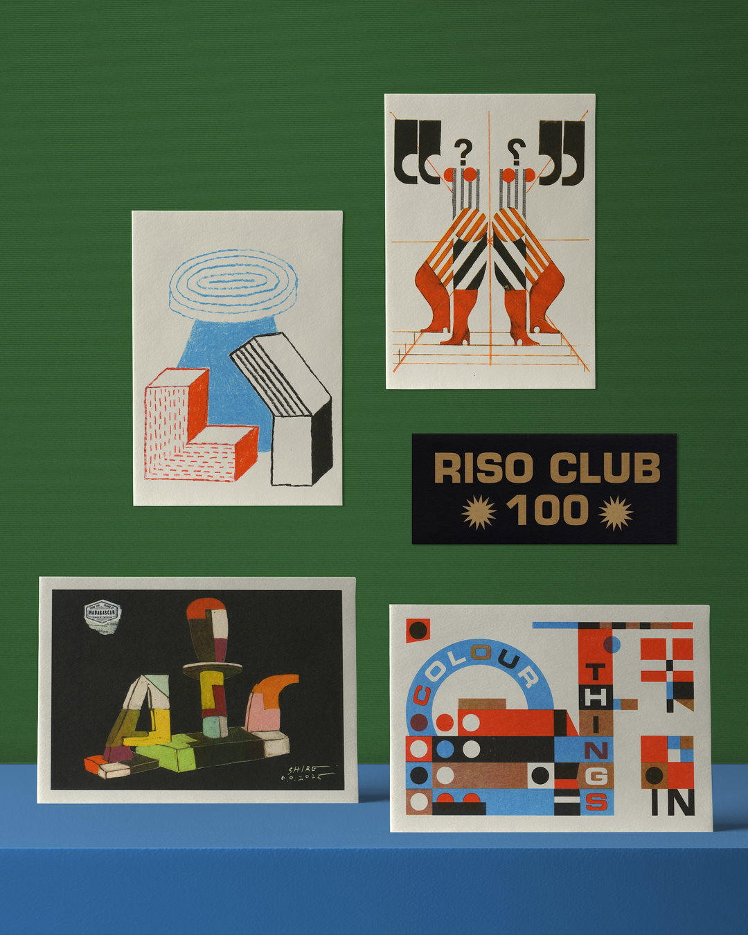 risotto-riso-club-spotlight-itsnicethat-08