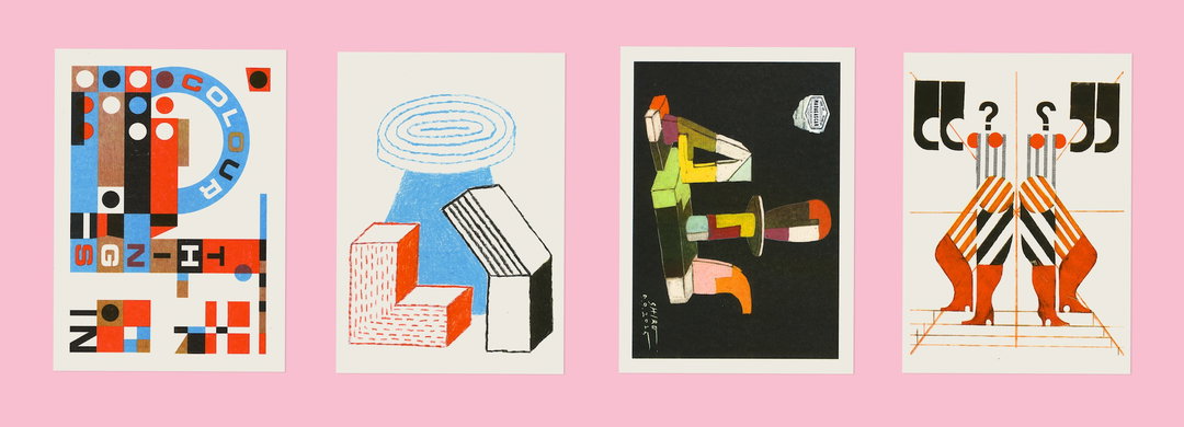 risotto-riso-club-spotlight-itsnicethat-07
