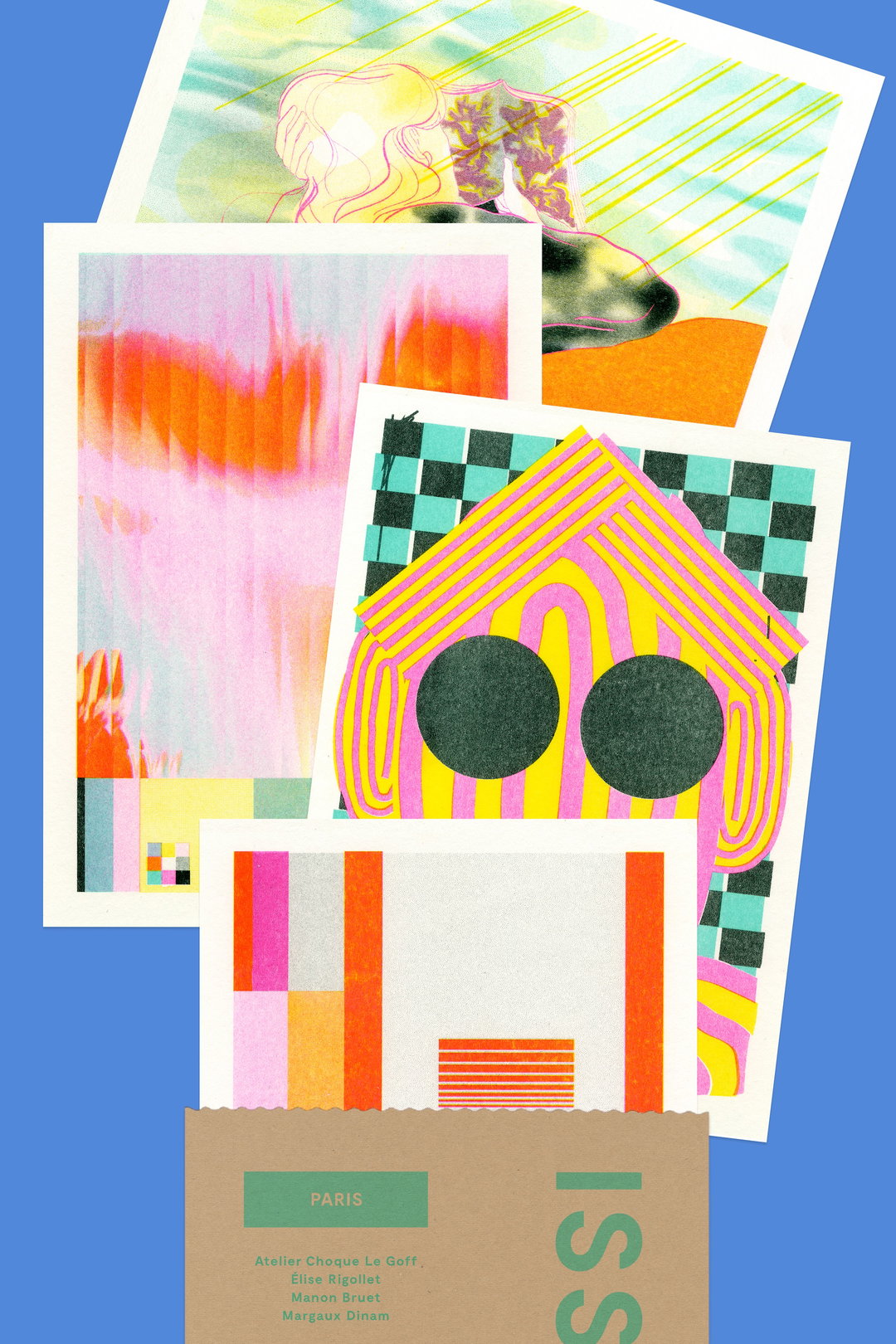 risotto-riso-club-spotlight-itsnicethat-02