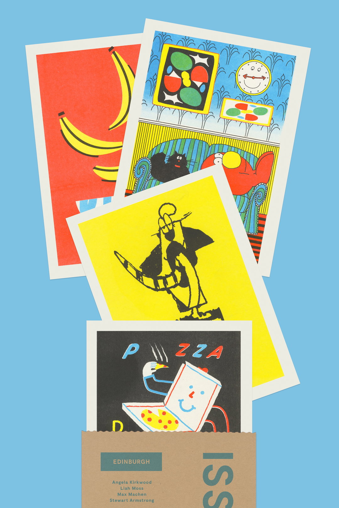risotto-riso-club-spotlight-itsnicethat-03