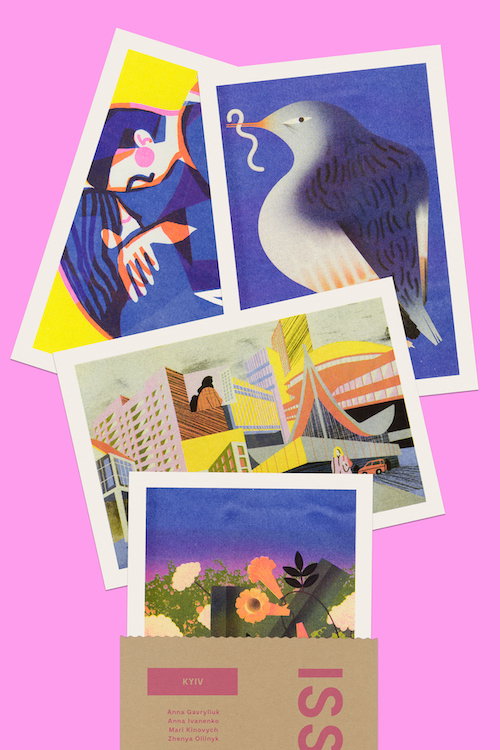 risotto-riso-club-spotlight-itsnicethat-04