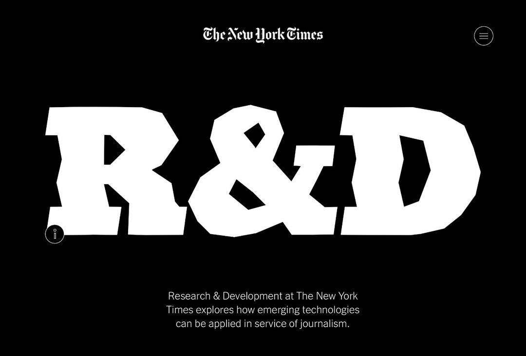 R&D-rebrand-itsnicethat-Homepage_Pluck.jpg