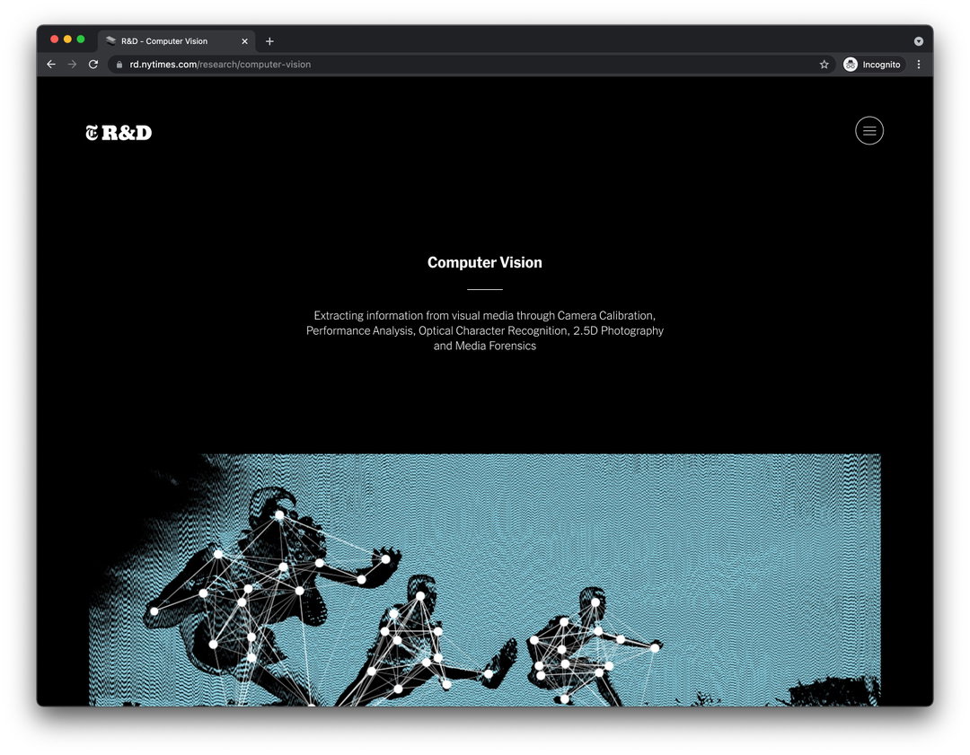 R&D-rebrand-itsnicethat-Screen-Shot-2021-06-13-at-4.54.25-PM.jpg