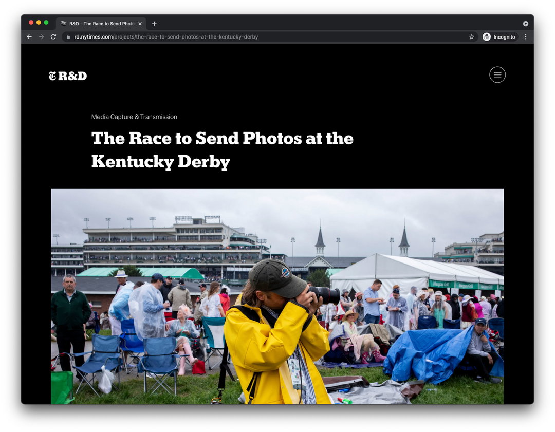 R&D-rebrand-itsnicethat-Screen-Shot-2021-06-13-at-4.54.49-PM.jpg