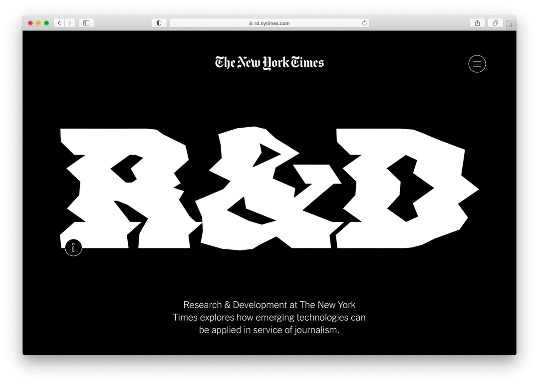R&D-rebrand-itsnicethat-Screen-Shot-2021-06-13-at-5.41.52-PM.jpg