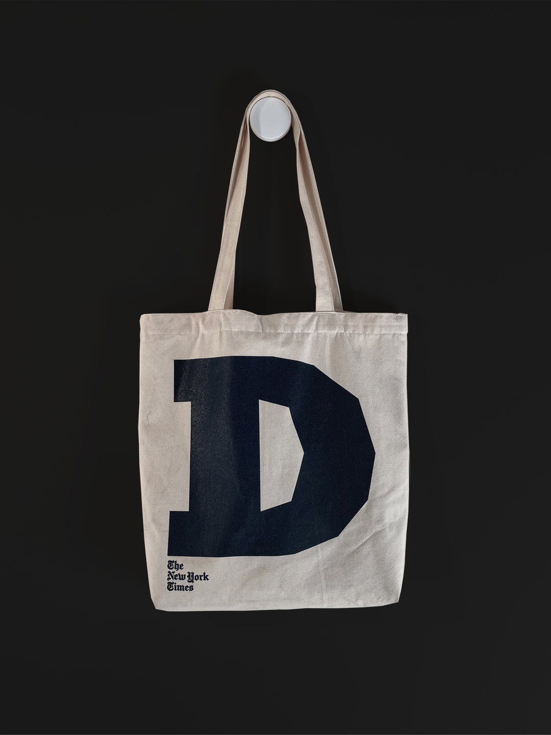 R&D-rebrand-itsnicethat-tote-d.jpeg