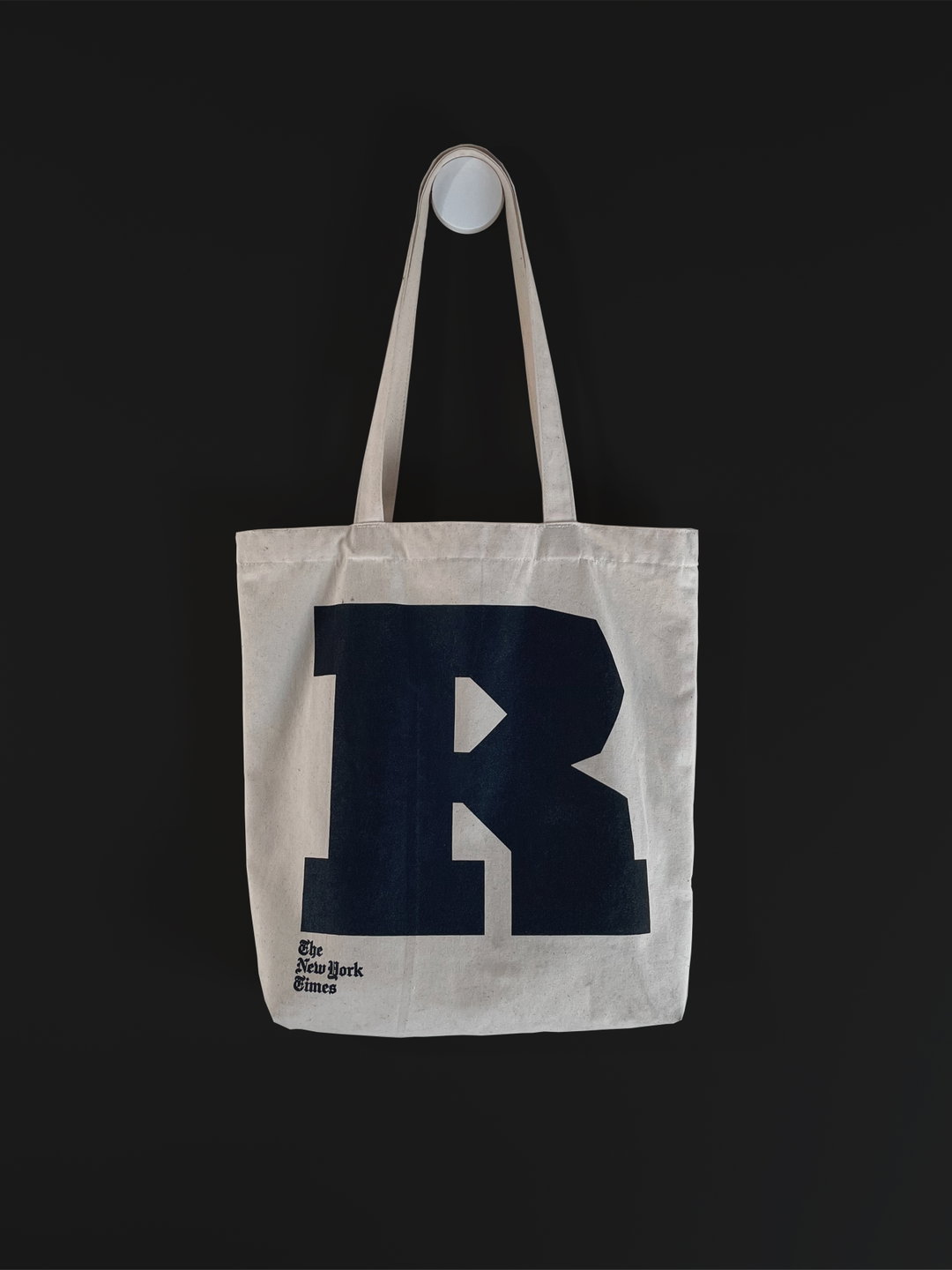 R&D-rebrand-itsnicethat-tote-r.jpeg