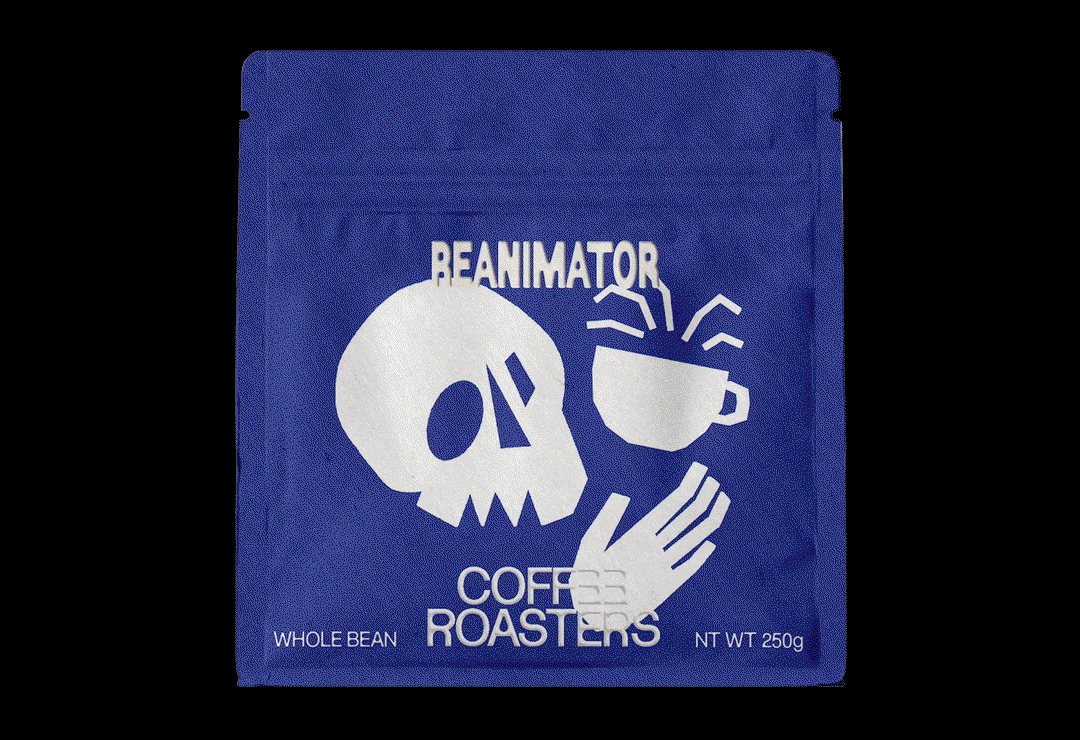 hanna-karraby-james-paris-reanimator-itsnicethat09
