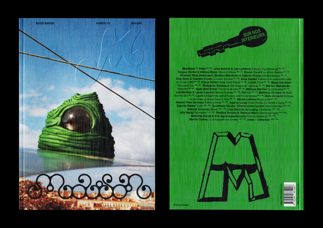 Marion-Denoual-revue_maison-graphic-design-itsnicethat-06