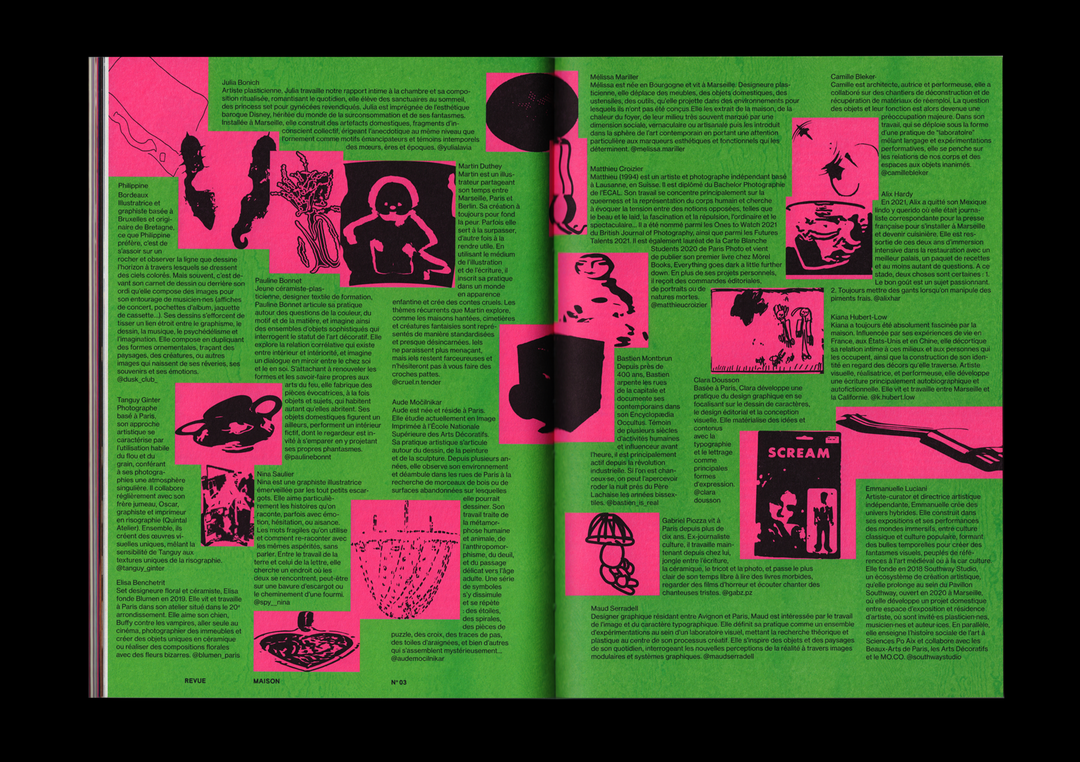 Marion-Denoual-revue_maison-graphic-design-itsnicethat-07